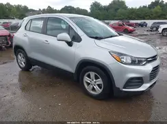 KL7CJKSB0LB314578 2020 CHEVROLET TRAX