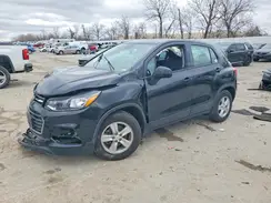 KL7CJKSB0LB316959 2020 CHEVROLET TRAX