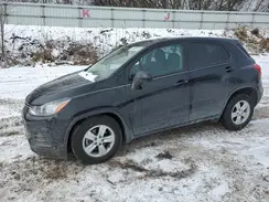 KL7CJKSB0LB318081 2020 CHEVROLET TRAX