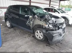KL7CJKSB0LB319439 2020 CHEVROLET TRAX