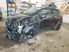 KL7CJKSB0LB319554 2020 CHEVROLET TRAX