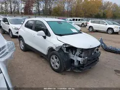 KL7CJKSB0LB324253 2020 CHEVROLET TRAX