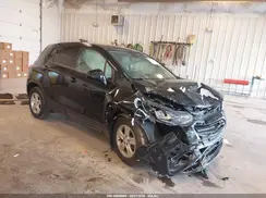 KL7CJKSB0LB328769 2020 CHEVROLET TRAX
