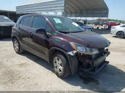 KL7CJKSB0LB338704 2020 CHEVROLET TRAX