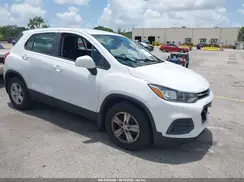 KL7CJKSB0LB339366 2020 CHEVROLET TRAX
