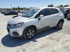 KL7CJKSB0LB340114 2020 CHEVROLET TRAX