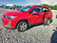 KL7CJKSB0LB340758 2020 CHEVROLET TRAX