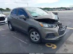 KL7CJKSB0LB342252 2020 CHEVROLET TRAX