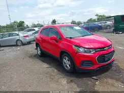 KL7CJKSB0LB342414 2020 CHEVROLET TRAX