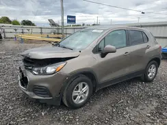 KL7CJKSB0LB342574 2020 CHEVROLET TRAX