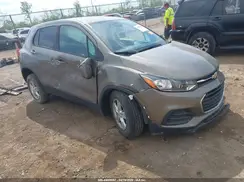 KL7CJKSB0LB344213 2020 CHEVROLET TRAX