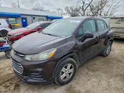 KL7CJKSB0LB352408 2020 CHEVROLET TRAX