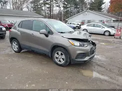 KL7CJKSB0LB352683 2020 CHEVROLET TRAX