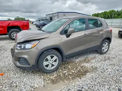 KL7CJKSB0LB353512 2020 CHEVROLET TRAX