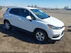 KL7CJKSB0MB301475 2021 CHEVROLET TRAX