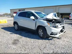 KL7CJKSB0MB301718 2021 CHEVROLET TRAX