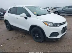 KL7CJKSB0MB301783 2021 CHEVROLET TRAX