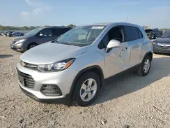 KL7CJKSB0MB302707 2021 CHEVROLET TRAX