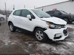 KL7CJKSB0MB302755 2021 CHEVROLET TRAX