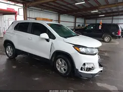 KL7CJKSB0MB304876 2021 CHEVROLET TRAX