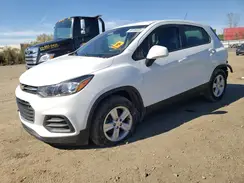KL7CJKSB0MB305221 2021 CHEVROLET TRAX