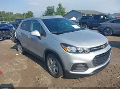 KL7CJKSB0MB309981 2021 CHEVROLET TRAX