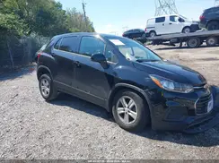 KL7CJKSB0MB310256 2021 CHEVROLET TRAX