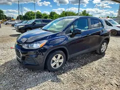 KL7CJKSB0MB314467 2021 CHEVROLET TRAX