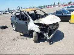 KL7CJKSB0MB316090 2021 CHEVROLET TRAX