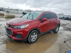 KL7CJKSB0MB319653 2021 CHEVROLET TRAX