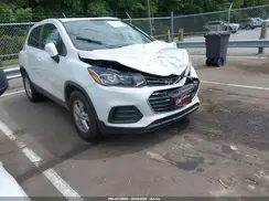 KL7CJKSB0MB319829 2021 CHEVROLET TRAX