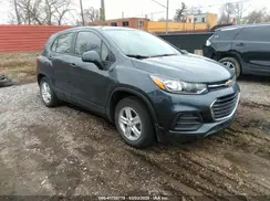 KL7CJKSB0MB322634 2021 CHEVROLET TRAX