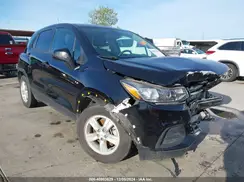 KL7CJKSB0MB322746 2021 CHEVROLET TRAX