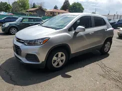 KL7CJKSB0MB327171 2021 CHEVROLET TRAX