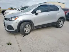 KL7CJKSB0MB327333 2021 CHEVROLET TRAX