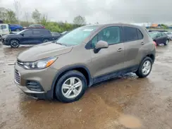 KL7CJKSB0MB331866 2021 CHEVROLET TRAX
