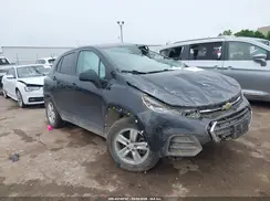 KL7CJKSB0MB336503 2021 CHEVROLET TRAX