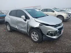 KL7CJKSB0MB339840 2021 CHEVROLET TRAX