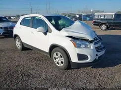 KL7CJKSB1GB562747 2016 CHEVROLET TRAX