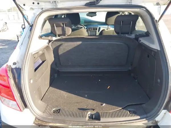 KL7CJKSB1GB562747 2016 CHEVROLET TRAX - Image 8