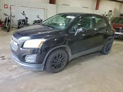 KL7CJKSB1GB631629 2016 CHEVROLET TRAX