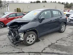 KL7CJKSB1GB731049 2016 CHEVROLET TRAX