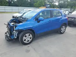 KL7CJKSB1GB762477 2016 CHEVROLET TRAX
