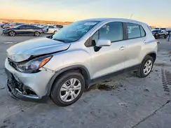 KL7CJKSB1HB049886 2017 CHEVROLET TRAX