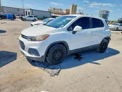 KL7CJKSB1HB053310 2017 CHEVROLET TRAX