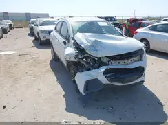 KL7CJKSB1HB062704 2017 CHEVROLET TRAX
