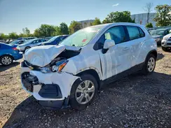 KL7CJKSB1HB146604 2017 CHEVROLET TRAX