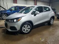KL7CJKSB1HB186925 2017 CHEVROLET TRAX