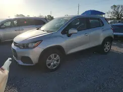 KL7CJKSB1HB205506 2017 CHEVROLET TRAX