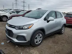 KL7CJKSB1HB212018 2017 CHEVROLET TRAX